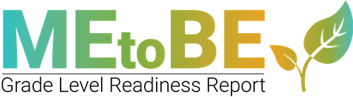 Metobe logo Metobe logo